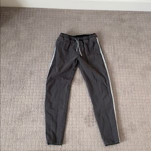 Top man men’s pants